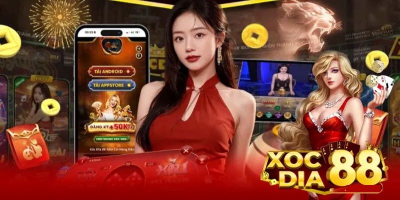 TRANG CHỦ 48 Các lưu ý khi đăng ký và đăng nhập