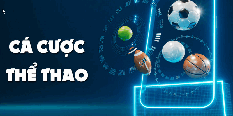 TRANG CHỦ 45 Cá Cược Thể Thao